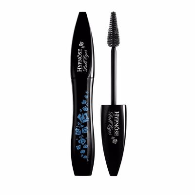 LANCOME    HYPNOSE DOLL  MASC N°01